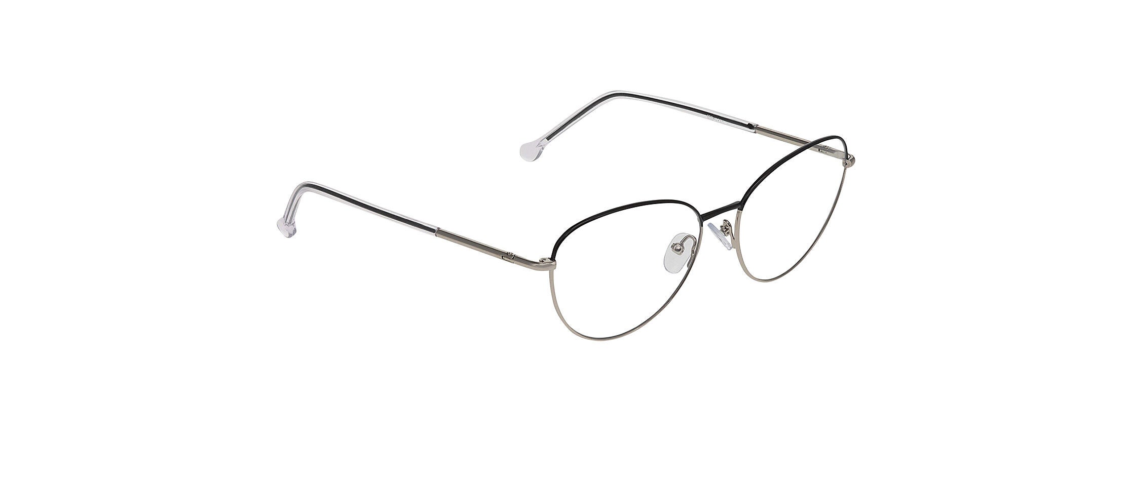 Just spotted this on Eyeconic and had to share! Otis + Grey OG 202214  Glasses | Free Shipping and Returns | Eyeconic